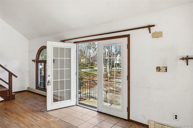 350 Brigantine Drive, Southold, NY 11971