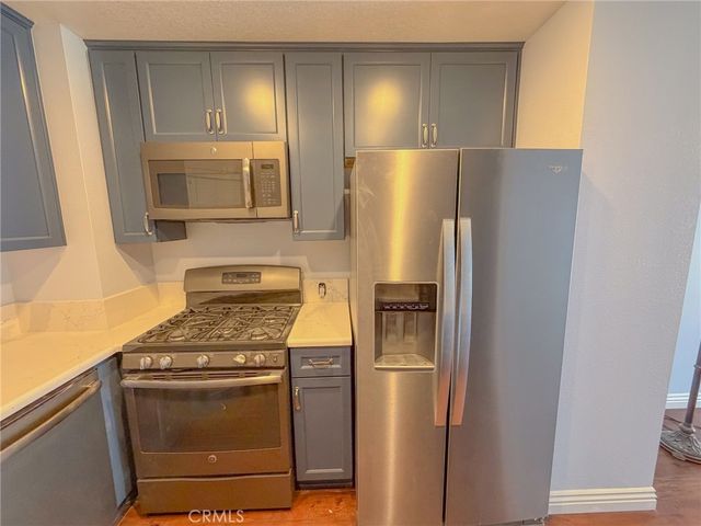 12 Abrigo, Rancho Santa Margarita, CA 92688
