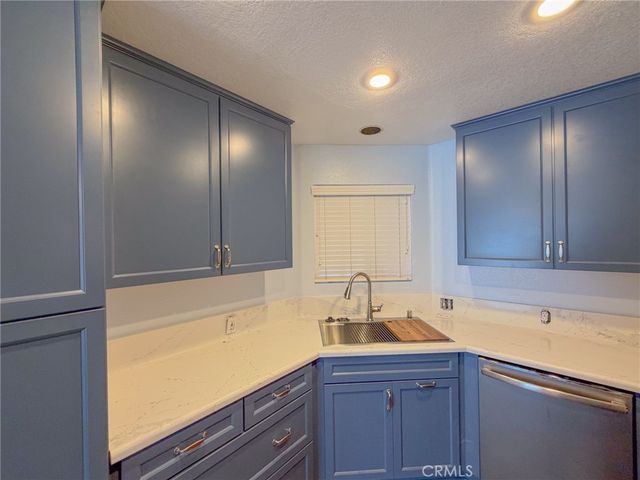 12 Abrigo, Rancho Santa Margarita, CA 92688