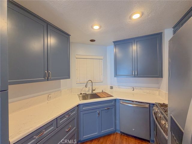 12 Abrigo, Rancho Santa Margarita, CA 92688