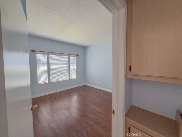 12 Abrigo, Rancho Santa Margarita, CA 92688