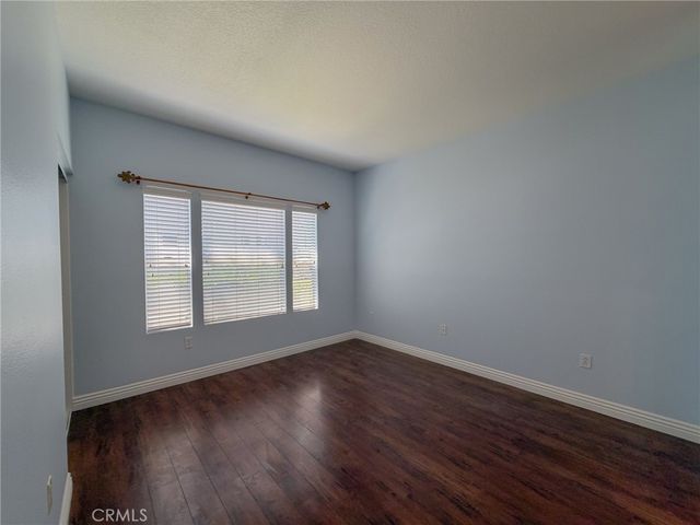 12 Abrigo, Rancho Santa Margarita, CA 92688