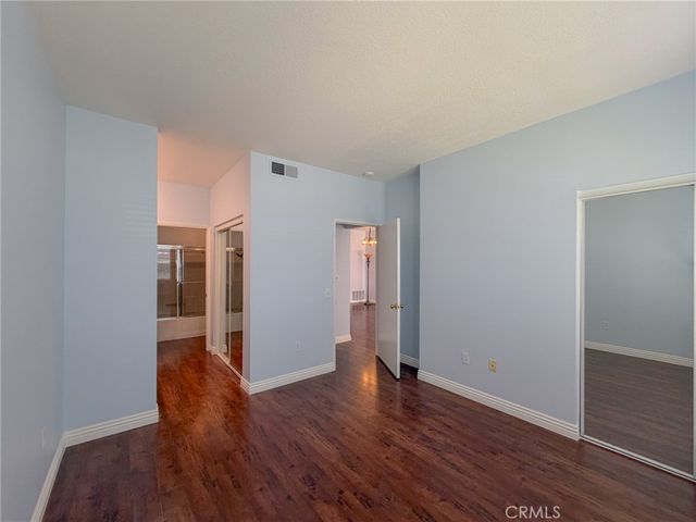 12 Abrigo, Rancho Santa Margarita, CA 92688