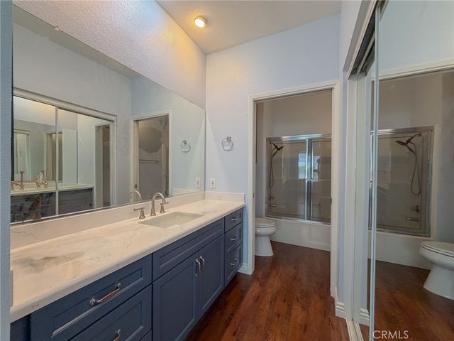 12 Abrigo, Rancho Santa Margarita, CA 92688