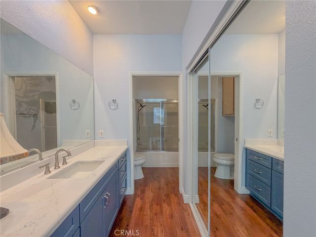 12 Abrigo, Rancho Santa Margarita, CA 92688