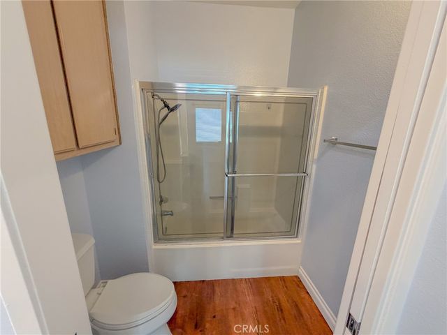 12 Abrigo, Rancho Santa Margarita, CA 92688