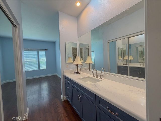 12 Abrigo, Rancho Santa Margarita, CA 92688
