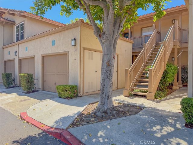 12 Abrigo, Rancho Santa Margarita, CA 92688