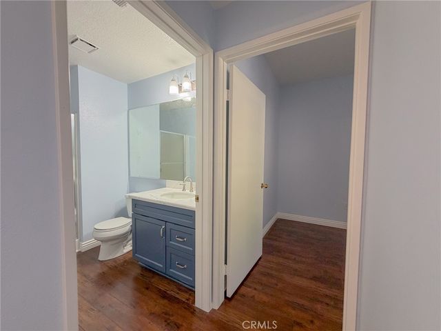 12 Abrigo, Rancho Santa Margarita, CA 92688