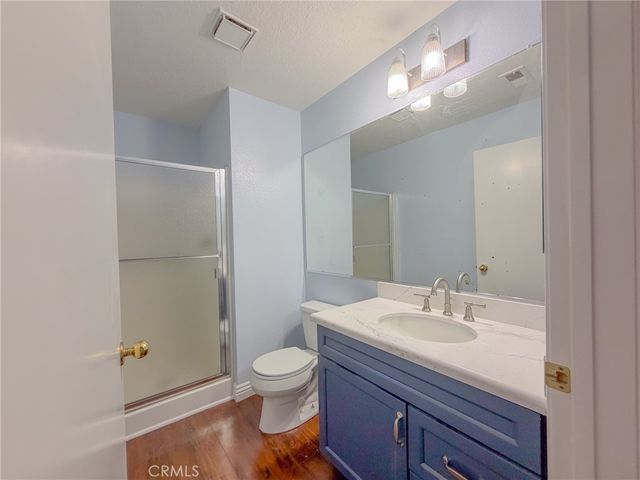 12 Abrigo, Rancho Santa Margarita, CA 92688