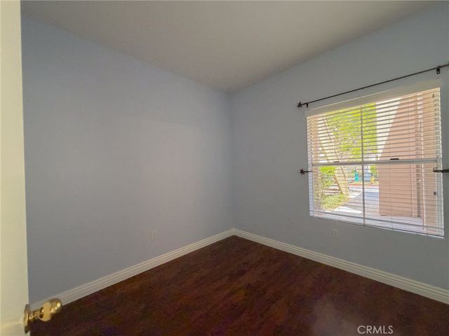 12 Abrigo, Rancho Santa Margarita, CA 92688