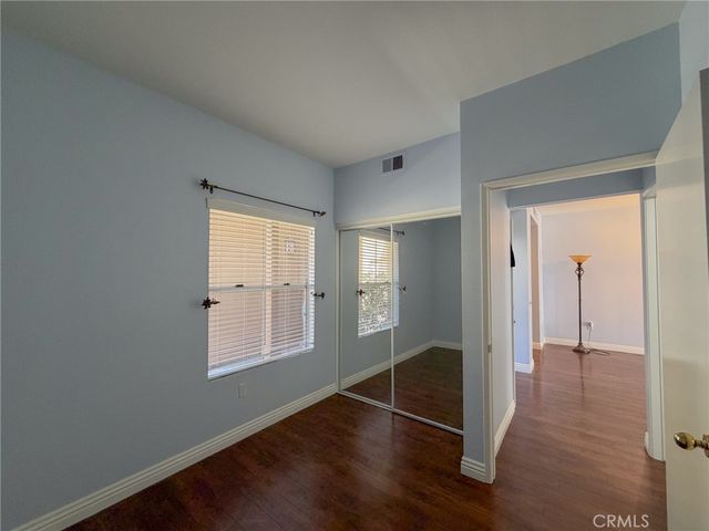 12 Abrigo, Rancho Santa Margarita, CA 92688