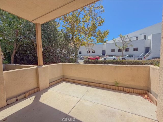 12 Abrigo, Rancho Santa Margarita, CA 92688