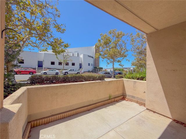 12 Abrigo, Rancho Santa Margarita, CA 92688