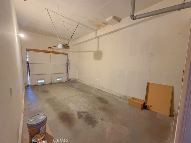 12 Abrigo, Rancho Santa Margarita, CA 92688