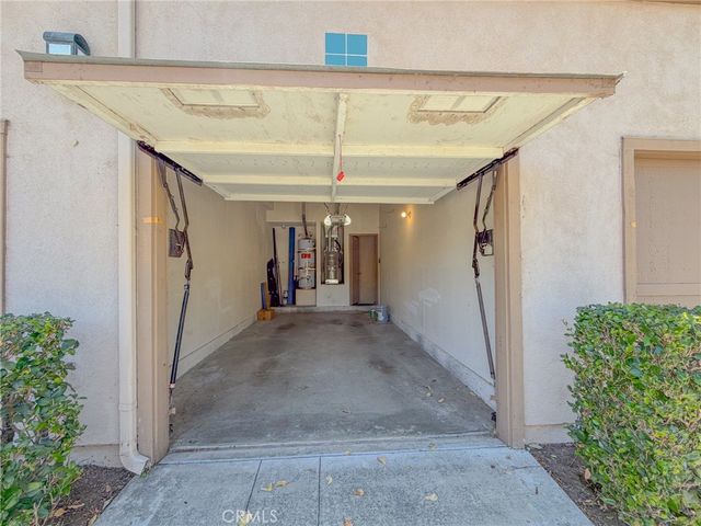 12 Abrigo, Rancho Santa Margarita, CA 92688