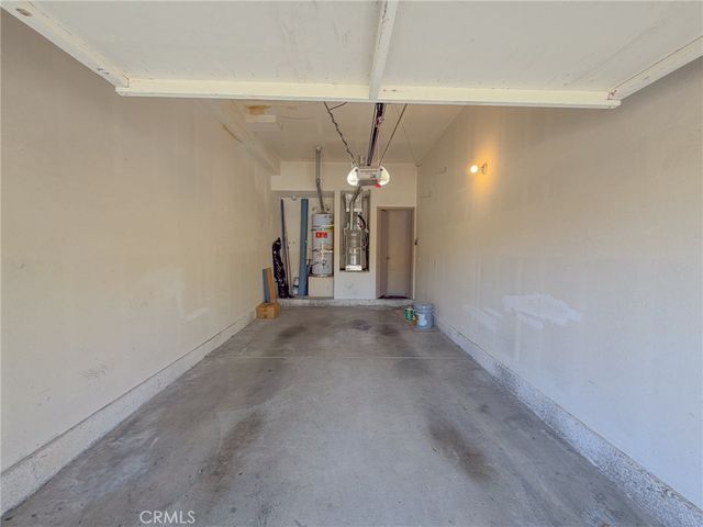 12 Abrigo, Rancho Santa Margarita, CA 92688