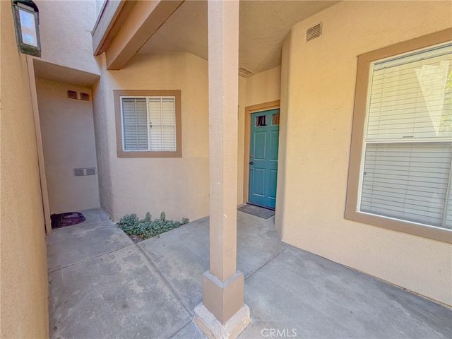 12 Abrigo, Rancho Santa Margarita, CA 92688
