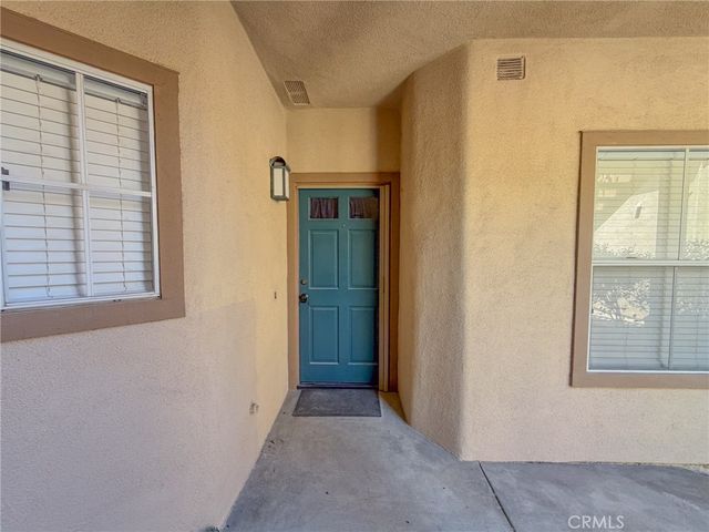 12 Abrigo, Rancho Santa Margarita, CA 92688