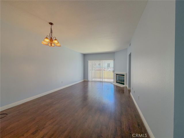12 Abrigo, Rancho Santa Margarita, CA 92688