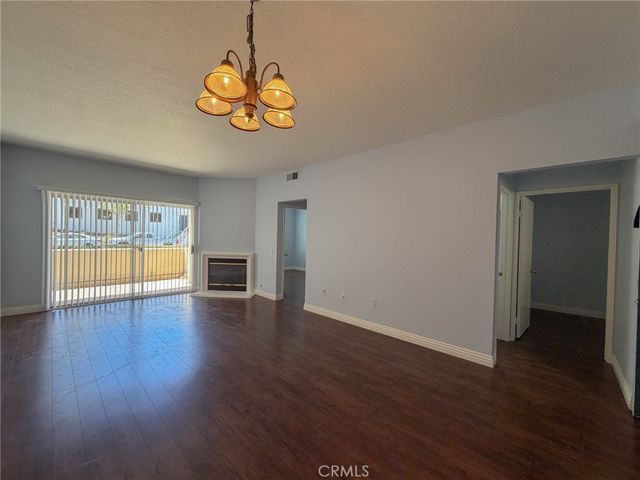 12 Abrigo, Rancho Santa Margarita, CA 92688