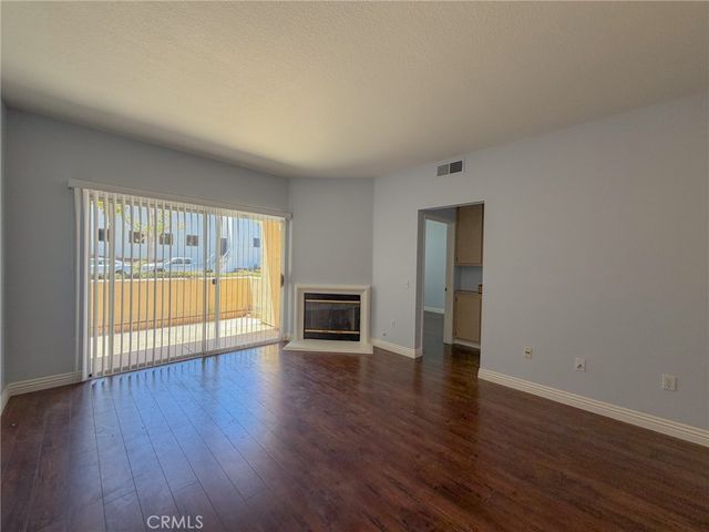 12 Abrigo, Rancho Santa Margarita, CA 92688