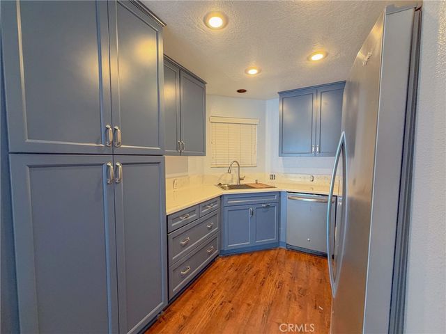 12 Abrigo, Rancho Santa Margarita, CA 92688