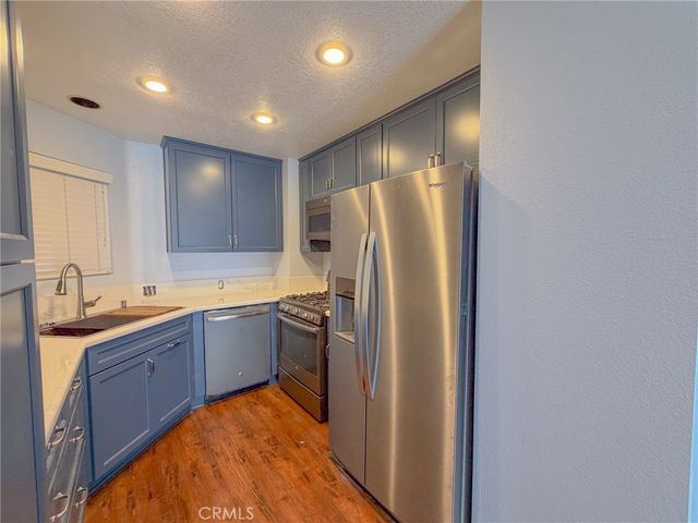 12 Abrigo, Rancho Santa Margarita, CA 92688