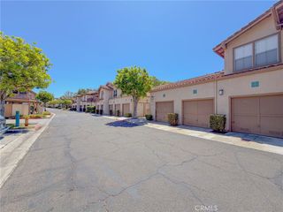 12 Abrigo, Rancho Santa Margarita, CA 92688