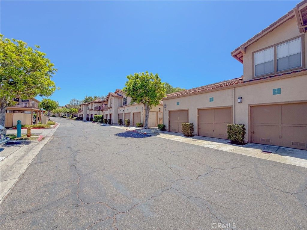 12 Abrigo, Rancho Santa Margarita, CA 92688