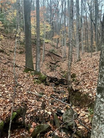 431 Tamarack Drive, Jasper, GA 30143