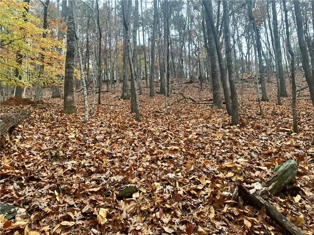 431 Tamarack Drive, Jasper, GA 30143