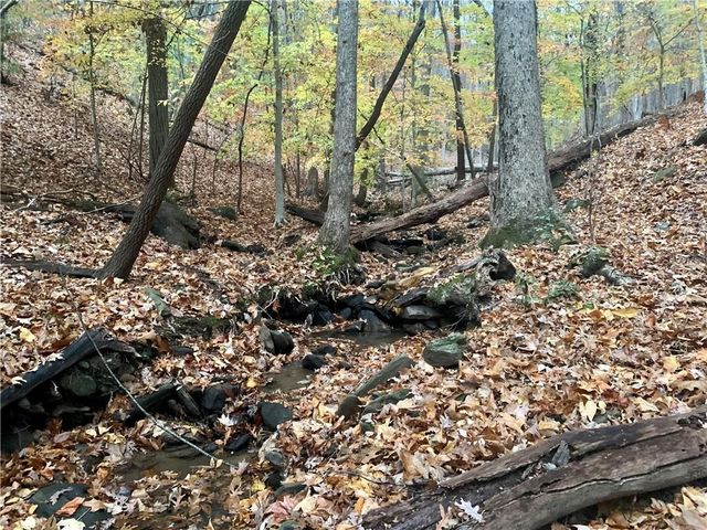 431 Tamarack Drive, Jasper, GA 30143