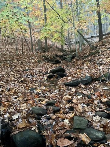 431 Tamarack Drive, Jasper, GA 30143