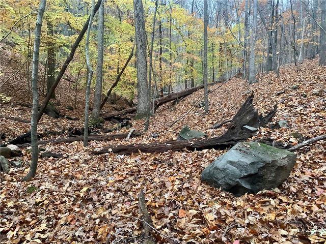 431 Tamarack Drive, Jasper, GA 30143