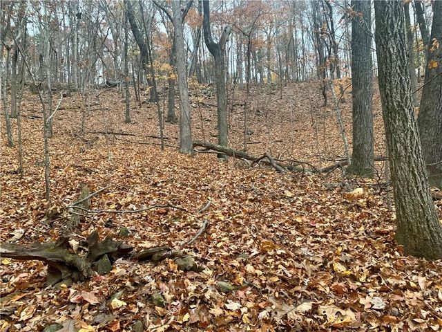 431 Tamarack Drive, Jasper, GA 30143