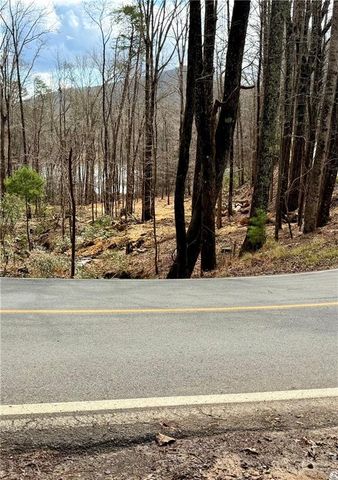 431 Tamarack Drive, Jasper, GA 30143