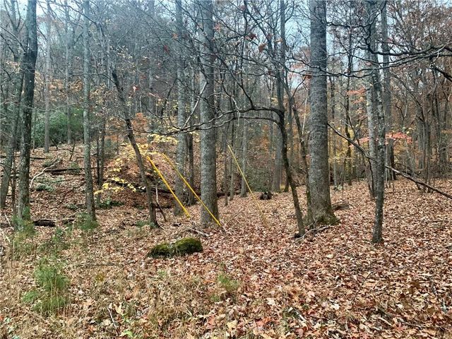 431 Tamarack Drive, Jasper, GA 30143