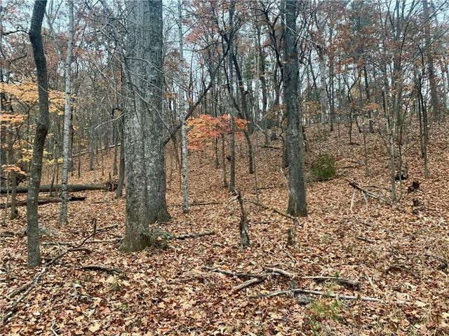 431 Tamarack Drive, Jasper, GA 30143