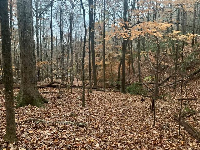 431 Tamarack Drive, Jasper, GA 30143