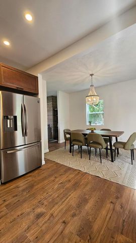 1929 Dunbar Drive, Columbus, OH 43224