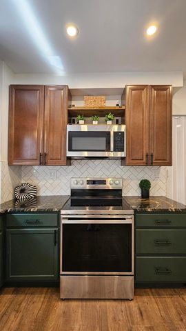 1929 Dunbar Drive, Columbus, OH 43224