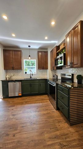 1929 Dunbar Drive, Columbus, OH 43224