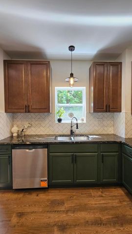 1929 Dunbar Drive, Columbus, OH 43224