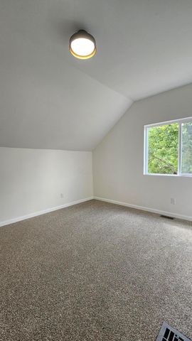 1929 Dunbar Drive, Columbus, OH 43224