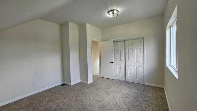 1929 Dunbar Drive, Columbus, OH 43224