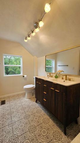 1929 Dunbar Drive, Columbus, OH 43224