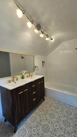 1929 Dunbar Drive, Columbus, OH 43224