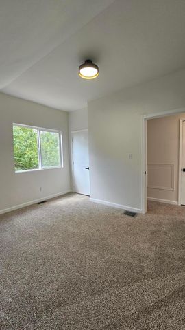 1929 Dunbar Drive, Columbus, OH 43224