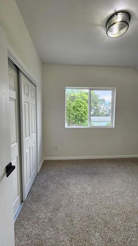 1929 Dunbar Drive, Columbus, OH 43224